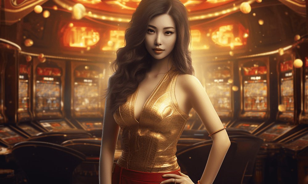 playbook slot featured game showcase