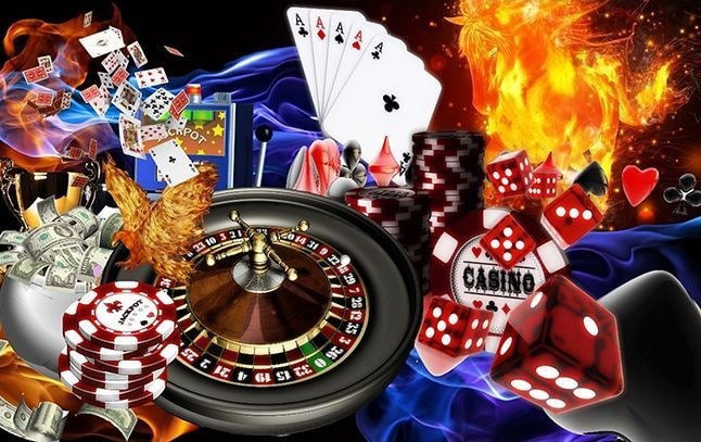 Studio meja permainan langsung playbook slot dengan dealer profesional dan teknologi broadcast HD