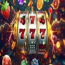 playbook slot featured game showcase