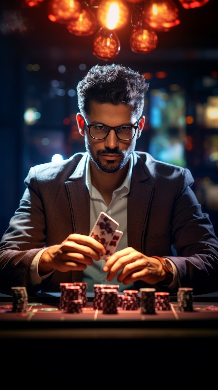 Antarmuka pembayaran playbook slot dengan opsi DANA, OVO, GoPay