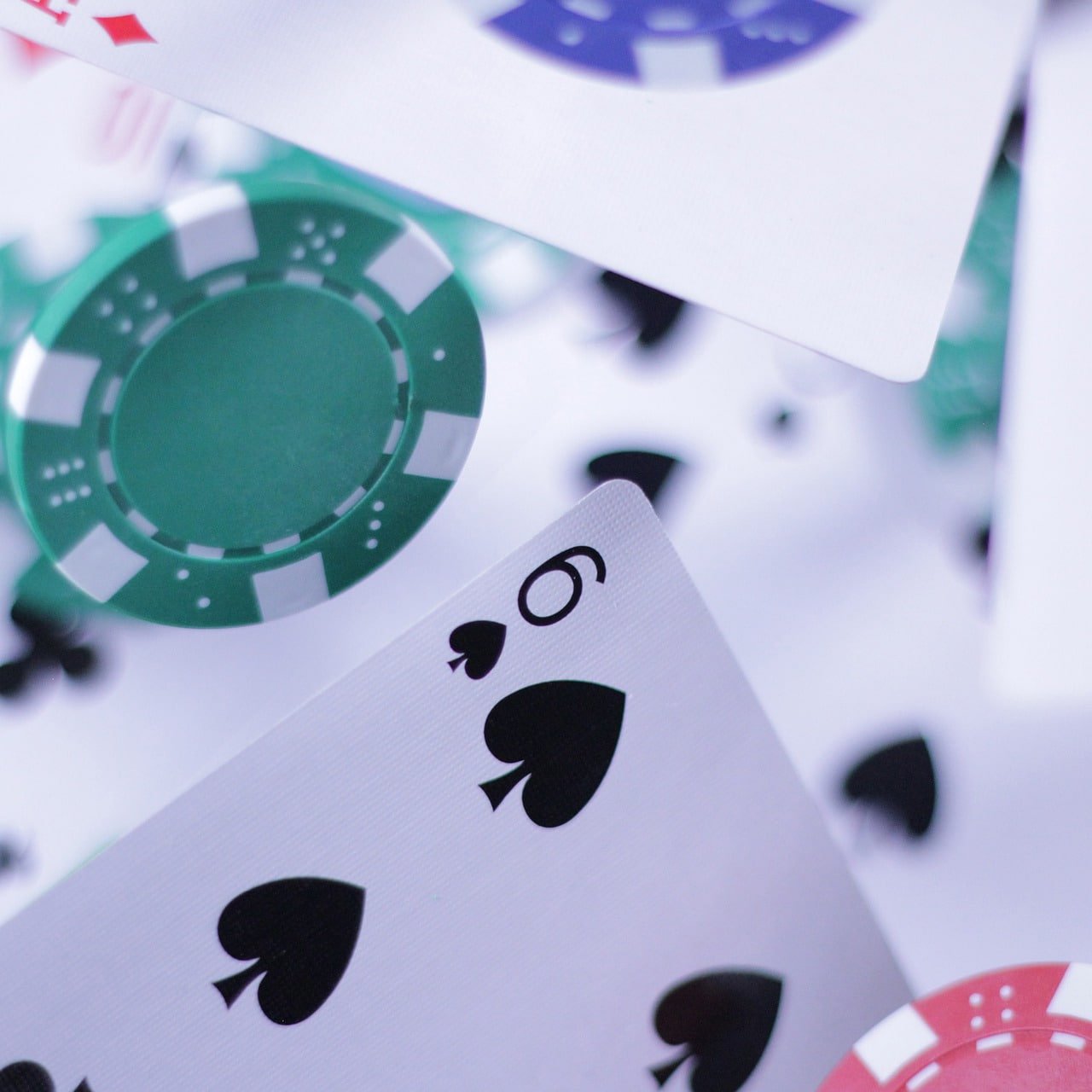 Dashboard akun playbook slot menampilkan riwayat transaksi dan saldo