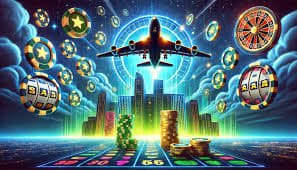 Proses verifikasi identitas di playbook slot dengan dokumentasi keamanan