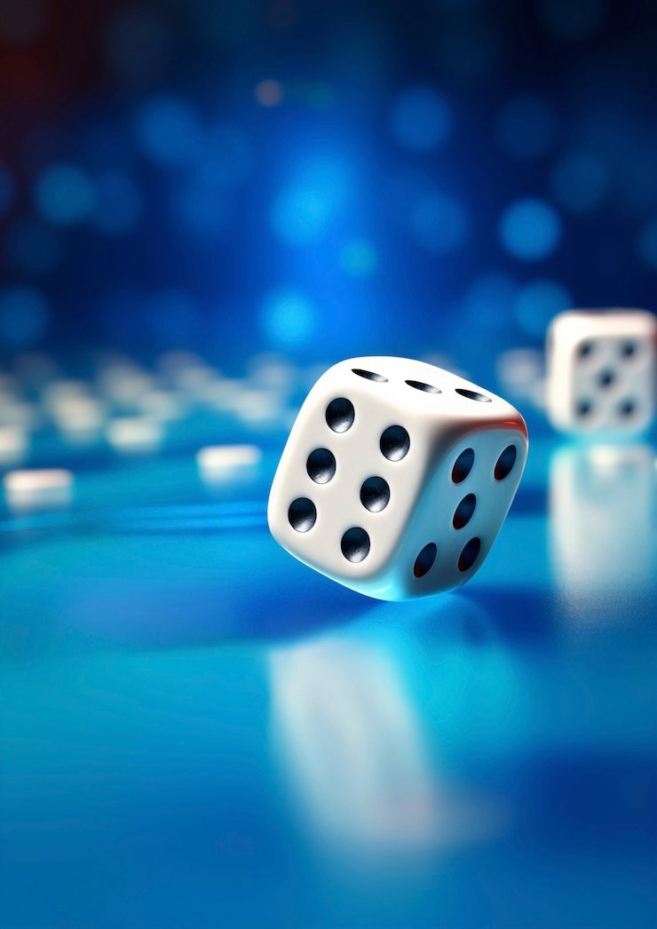 playbook slot user Mobile user and Brand