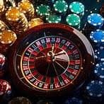 Antarmuka IDR Wallet di platform playbook slot menampilkan saldo akun, riwayat transaksi, dan opsi setoran