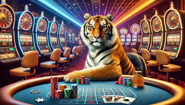 Halaman pilihan metode pembayaran IDR Wallet playbook slot