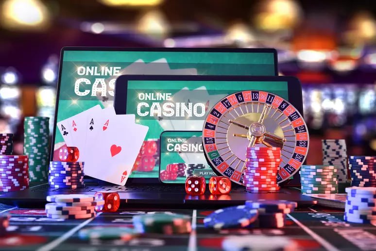 playbook slot featured game showcase