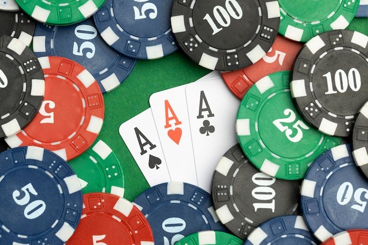 Obrolan real-time dengan pemain lain di meja roulette playbook slot