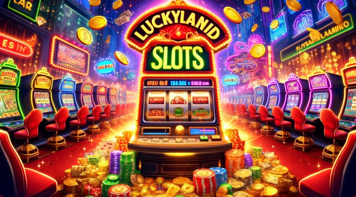 playbook slot featured game showcase