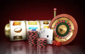 Studio meja langsung Match Winner di playbook slot dengan dealer profesional dan kamera multi-sudut