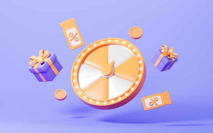 playbook slot featured game showcase