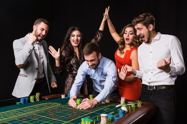 playbook slot featured game showcase