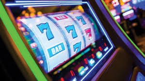 Fitur putaran gratis Starlight Princess dengan pengganda bonus yang ditampilkan